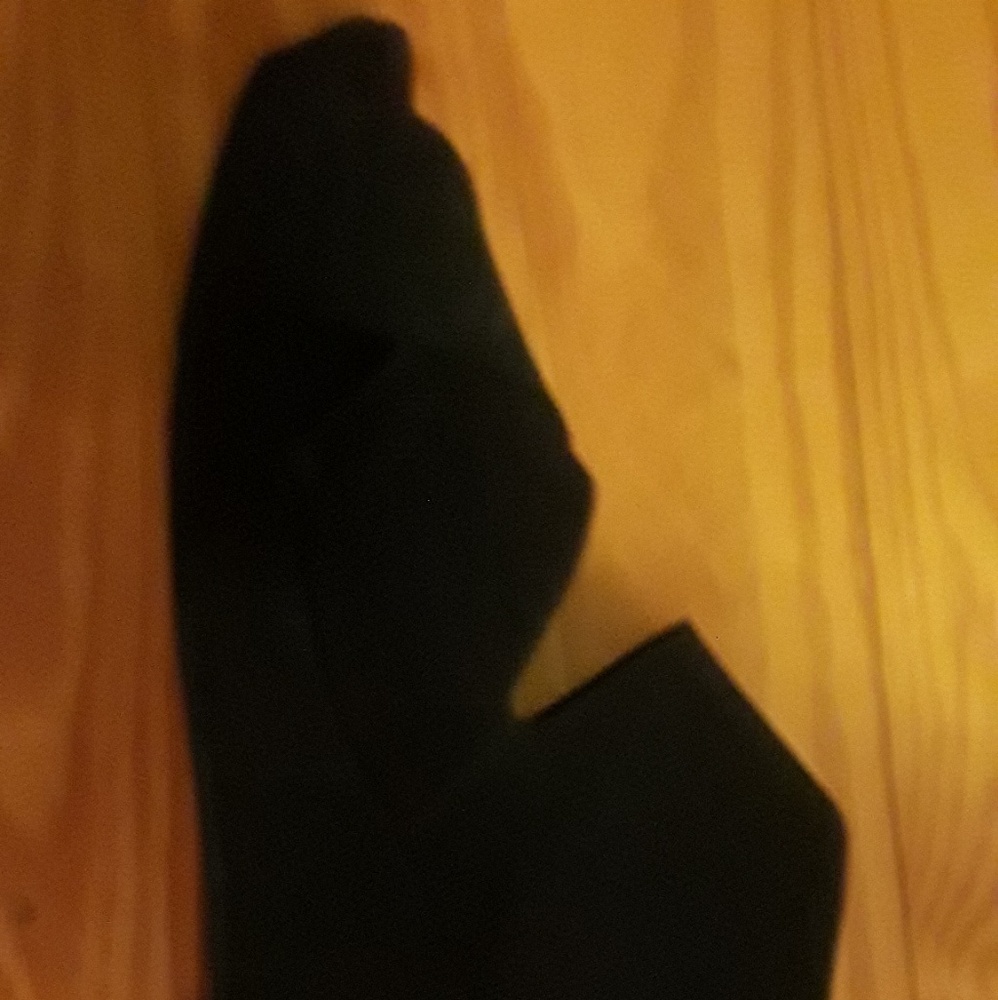 Nurture WOMEN sandals